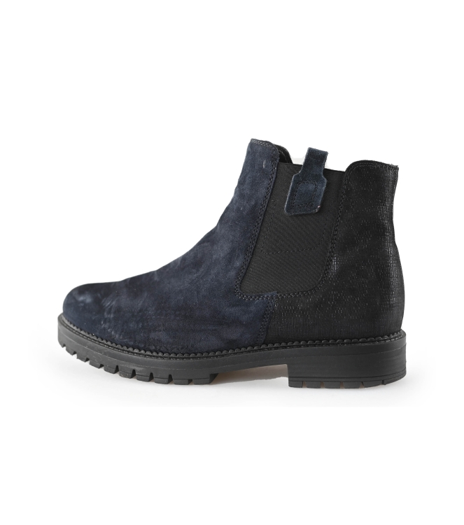 Gabor Chelsea boots