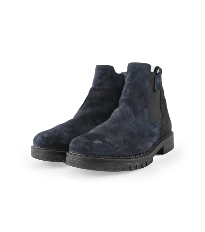 Gabor Chelsea boots