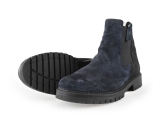 Gabor Chelsea boots