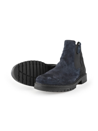 Gabor Chelsea boots