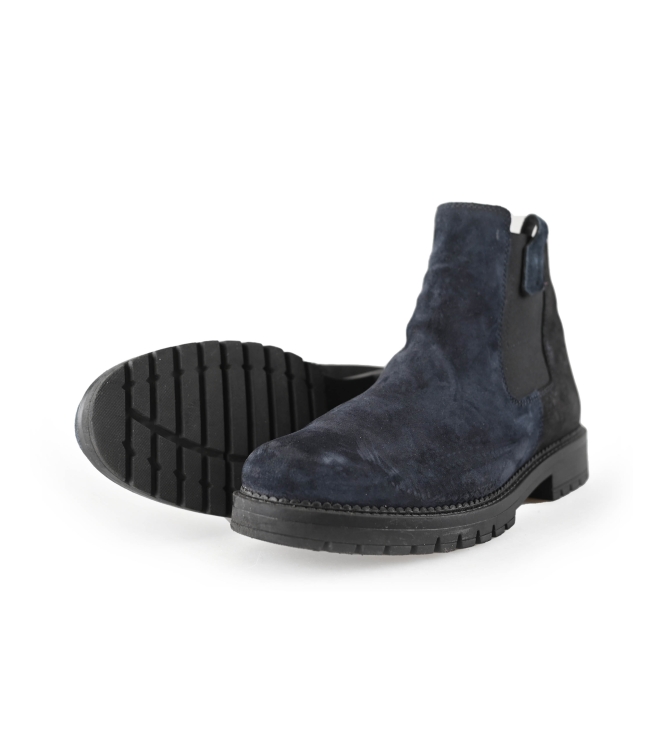 Gabor Chelsea boots