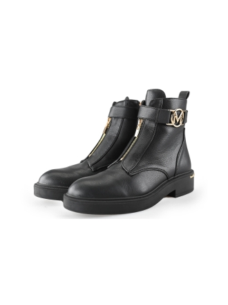 Mexx Biker boots