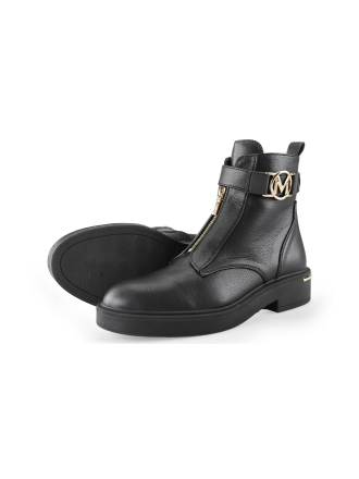 Mexx Biker boots
