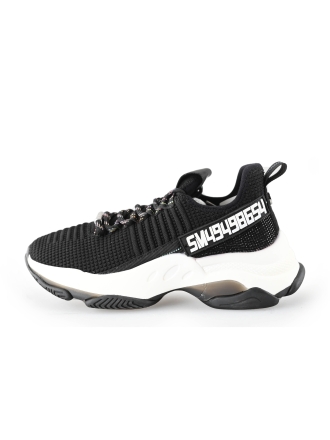 Steve Madden Sneakers