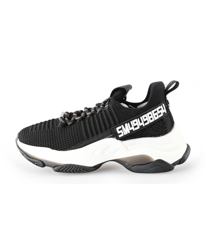 Steve Madden Sneakers