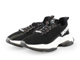 Steve Madden Sneakers