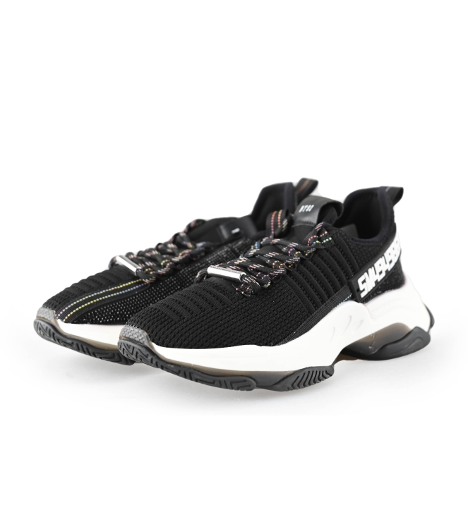 Steve Madden Sneakers