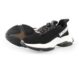 Steve Madden Sneakers