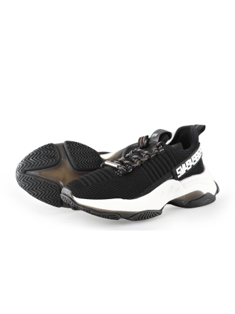 Steve Madden Sneakers