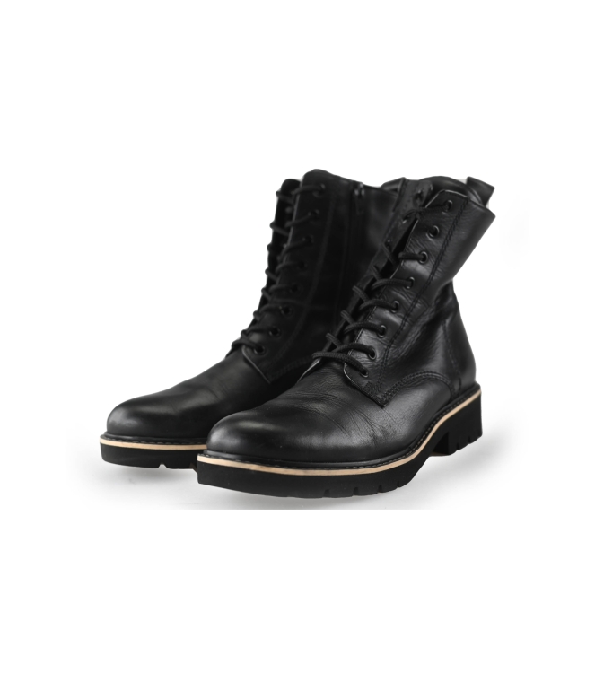 Gabor Veterboots