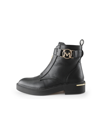 Mexx Biker boots