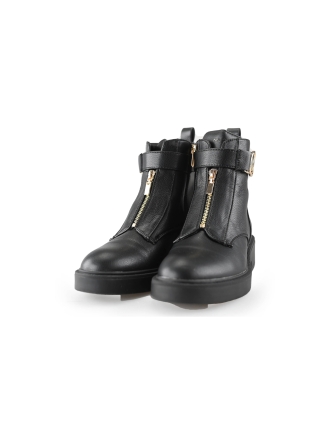 Mexx Biker boots