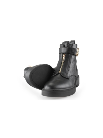 Mexx Biker boots