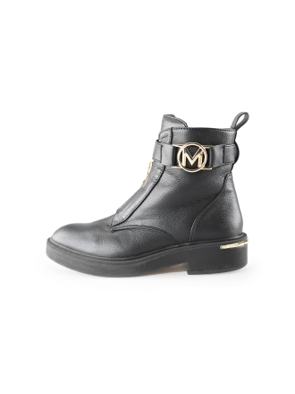 Mexx Biker boots
