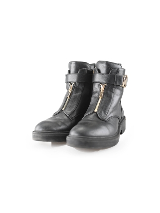 Mexx Biker boots