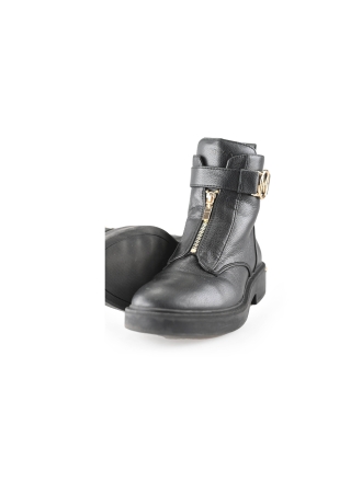 Mexx Biker boots