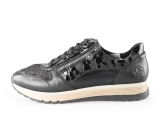Rieker Sneakers