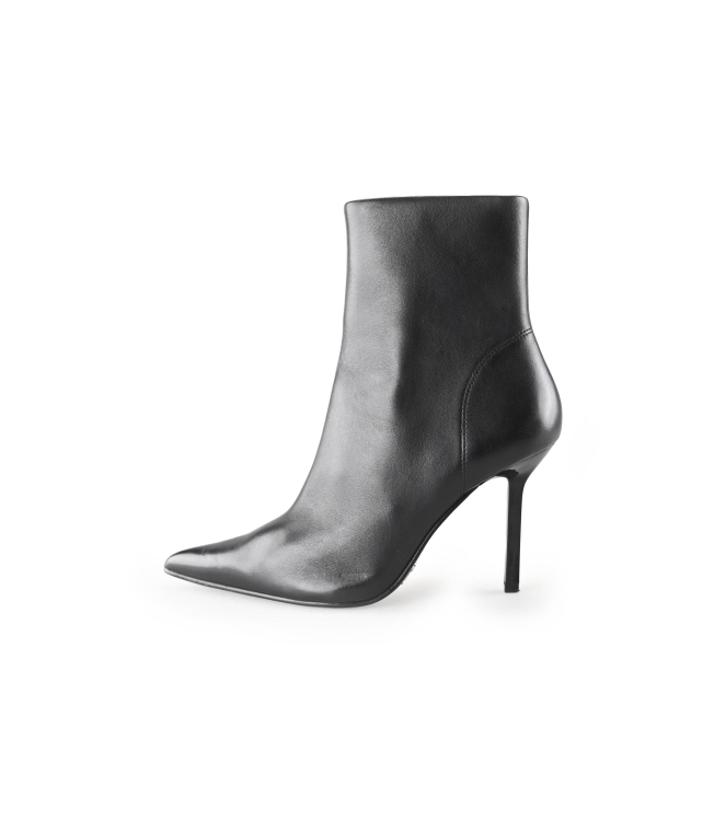 Steve Madden Enkellaarzen