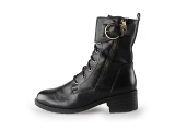 Regarde le ciel Veterboots