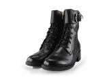 Regarde le ciel Veterboots