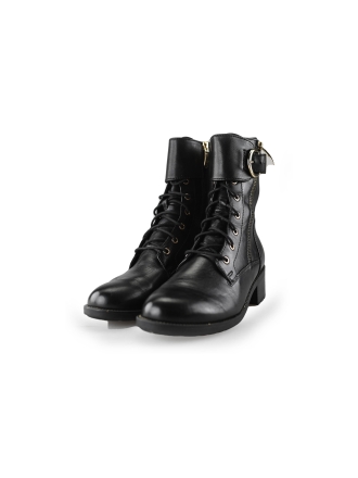 Regarde le ciel Veterboots