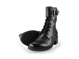 Regarde le ciel Veterboots