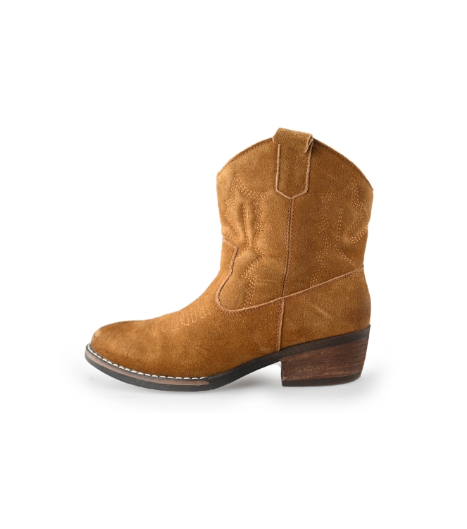 Nelson Cowboy laarzen