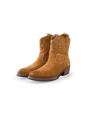 Nelson Cowboy laarzen