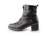 Pikolinos Veterboots