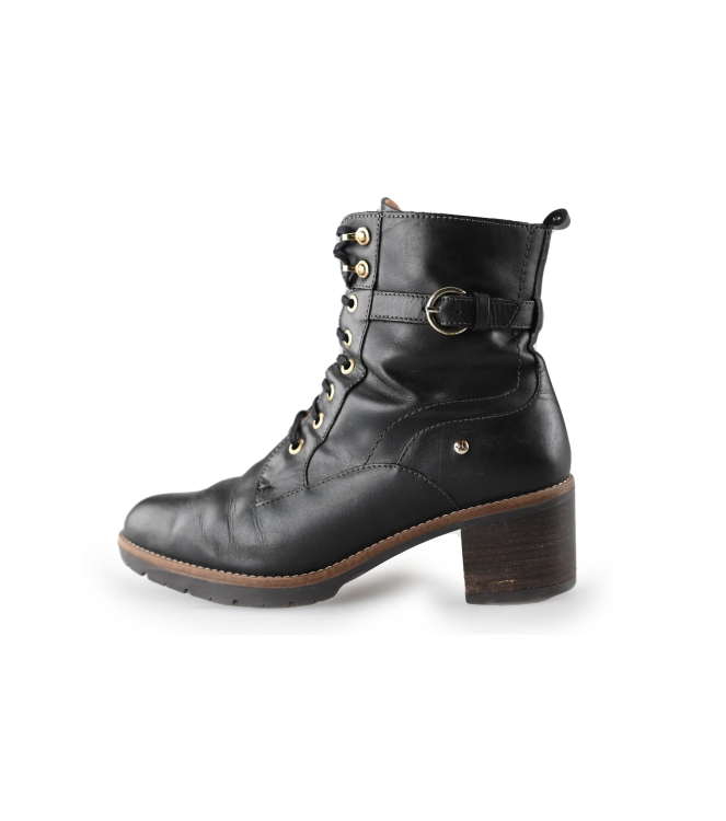 Pikolinos Veterboots