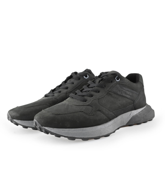 s. Oliver Sneakers