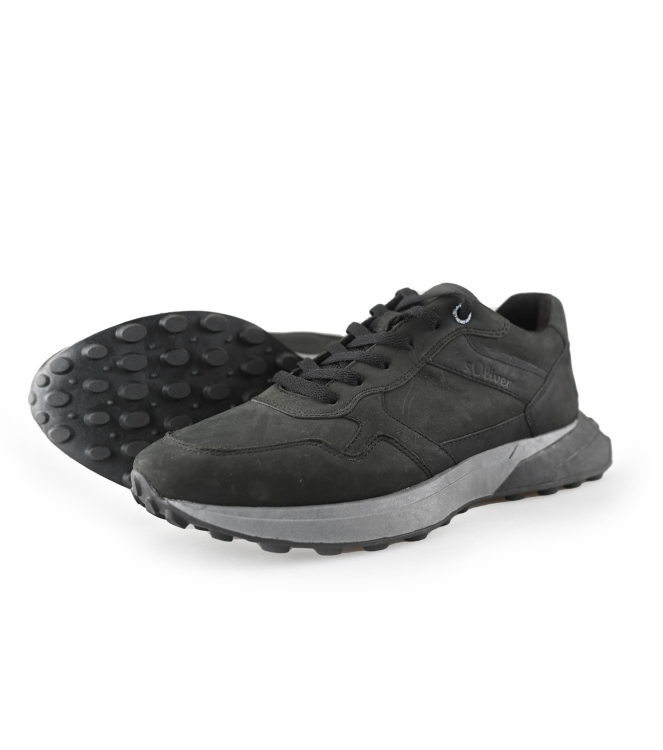 s. Oliver Sneakers
