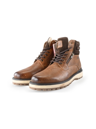 s. Oliver Veterboots