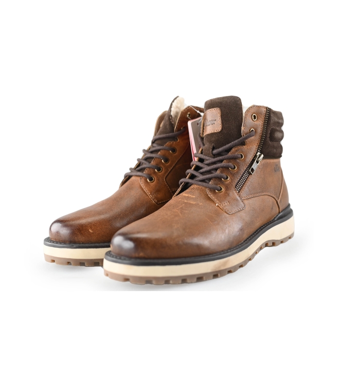 s. Oliver Veterboots