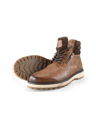 s. Oliver Veterboots