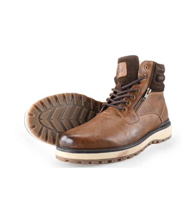 s. Oliver Veterboots