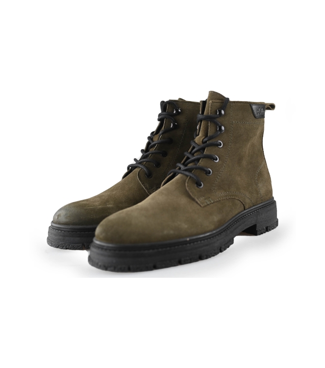 s. Oliver Veterboots