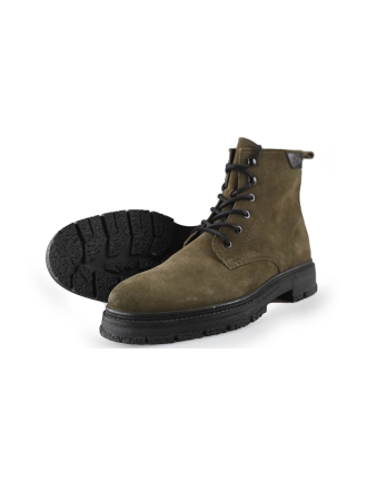 s. Oliver Veterboots