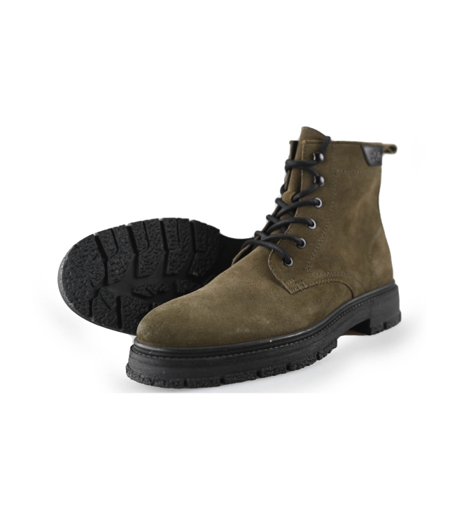 s. Oliver Veterboots