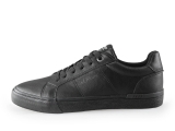 s. Oliver Sneakers