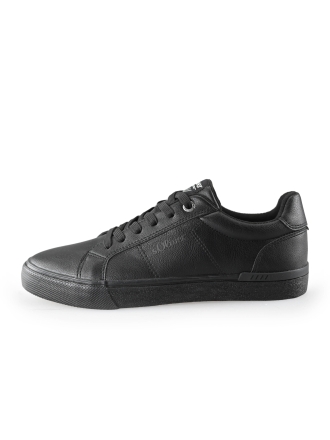 s. Oliver Sneakers