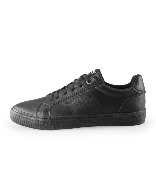 s. Oliver Sneakers