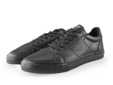 s. Oliver Sneakers