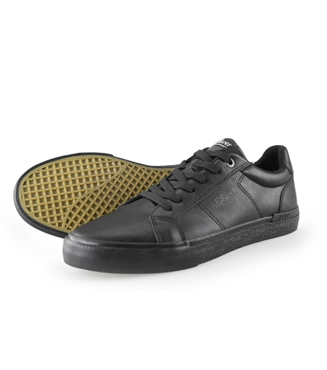s. Oliver Sneakers
