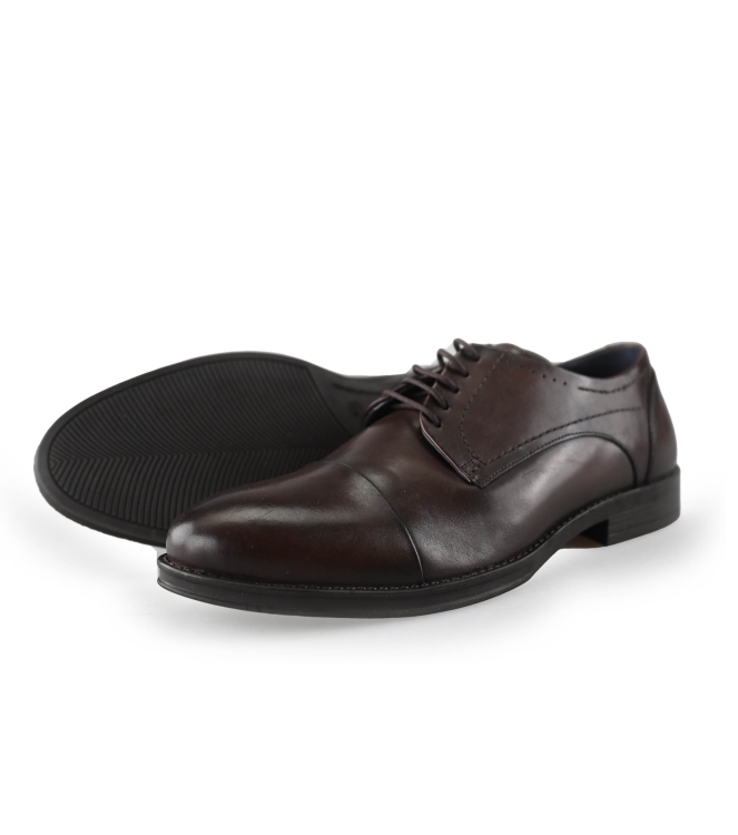 s. Oliver Nette schoenen