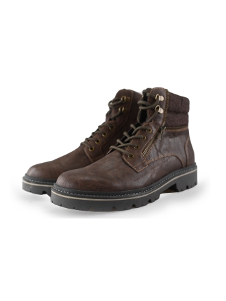 s. Oliver Veterboots