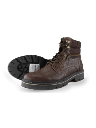 s. Oliver Veterboots