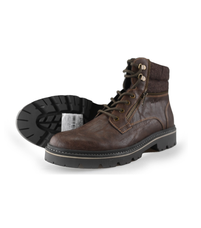 s. Oliver Veterboots