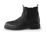 s. Oliver Chelsea boots