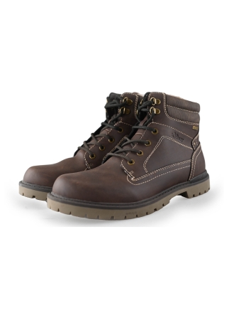 s. Oliver Veterboots